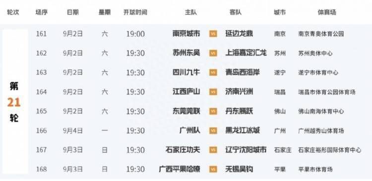 国产精品美女网站在线看